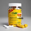 Cialis en ligne allemagne b